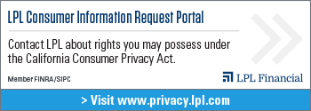 CLR-23970-1119 _2_ California-Consumer-Privacy-Act_Icon_LPL_FINAL_350x125px (002) (1).png